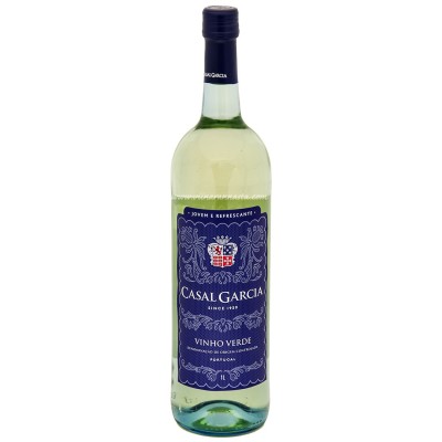 Casal Garcia Vinho Verde 100cl