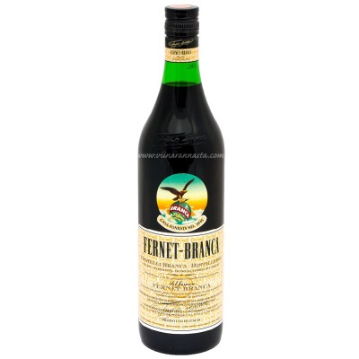 Fernet Branca 100cl