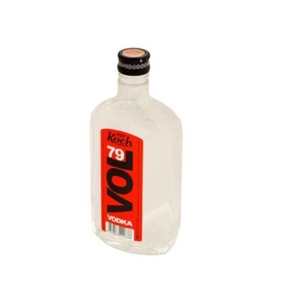 KOCH Vol 79 Vodka 50cl PET