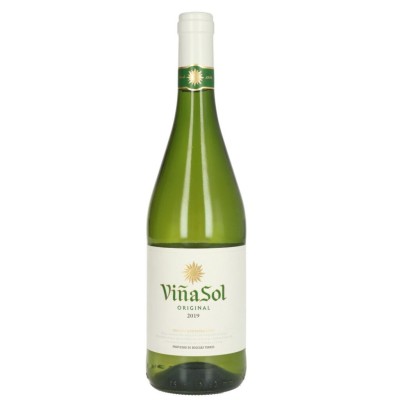 Torres Vina Sol  trocken  75cl