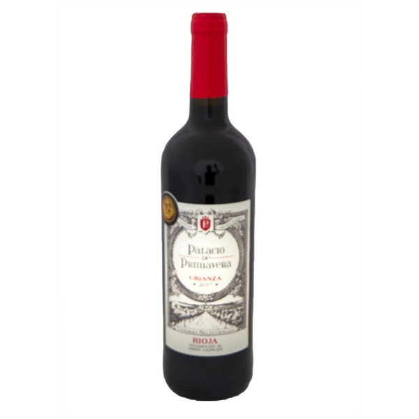 Chateau Haut Gaussens Bordeaux 75cl
