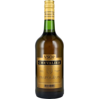 Chevalier Napoleon VSOP 100cl