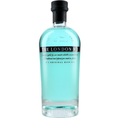 The London No 1 Gin 100cl