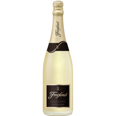 Freixenet Carta Nevada Dry 75cl