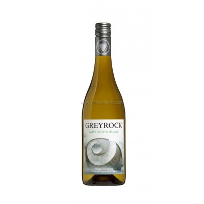 Greyrock Sauvignon Blanc 75cl