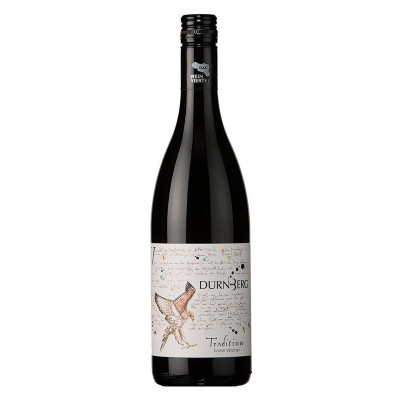 Dürnberg Tradition Weinviertel 75cl
