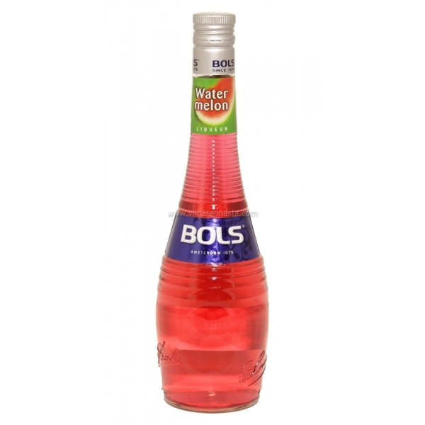 Bols Watermelon 70cl