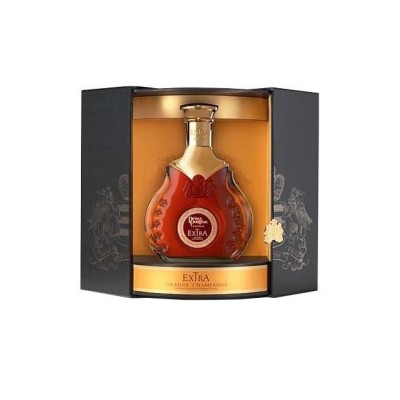 Polignac Extra 70cl