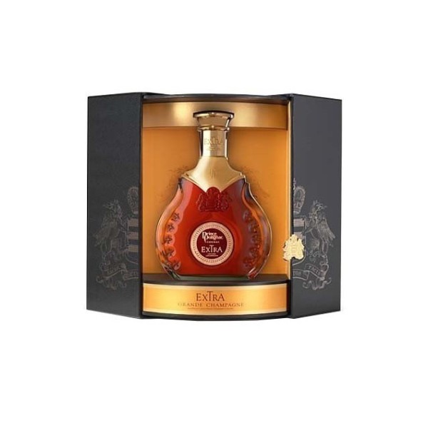 Polignac Extra 70cl