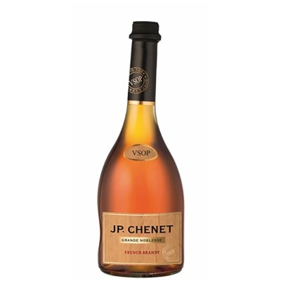 J.P. Chenet Brandy VSOP 70cl