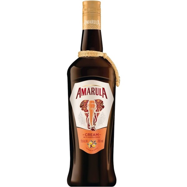 Amarula Wildfruit 100cl