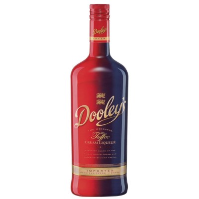 Dooleys 100cl