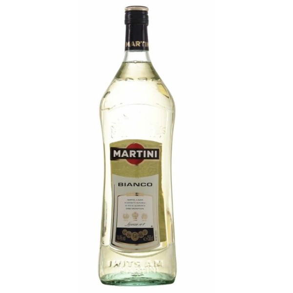 Martini Bianco 150cl