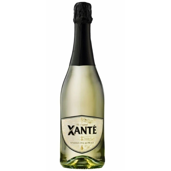 Xante Sparkling 75cl