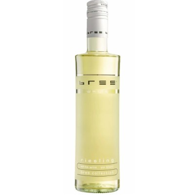 Bree Riesling 25cl