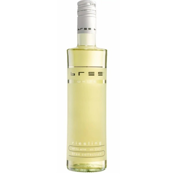 Bree Riesling 25cl