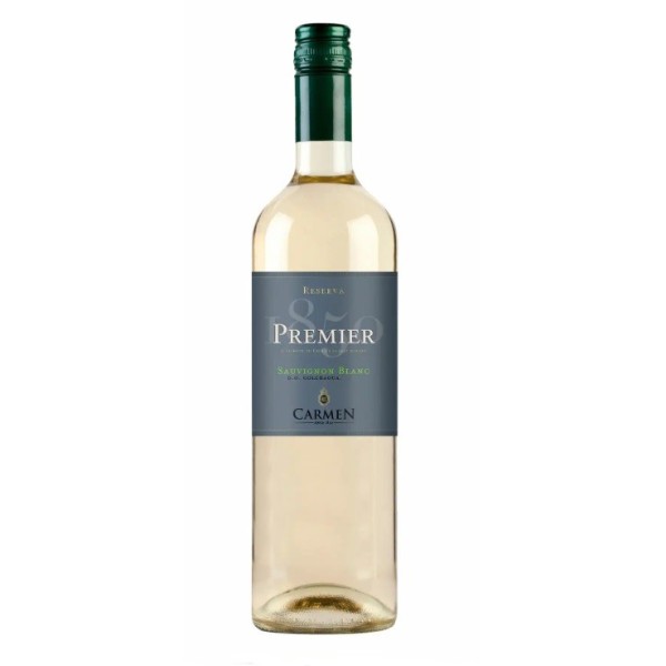 Carmen Premier Sauvignon Blanc 75cl
