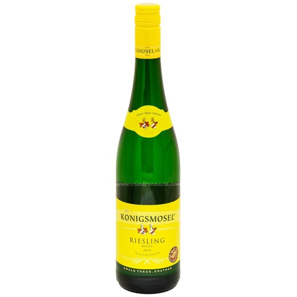 Königsmosel Riesling 75cl