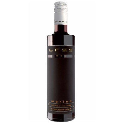 Bree Merlot 25cl
