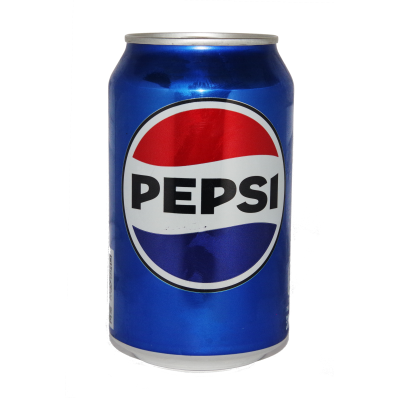 Pepsi Cola 24x33cl