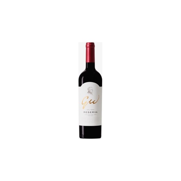 GW:s Reserva 2022 75cl