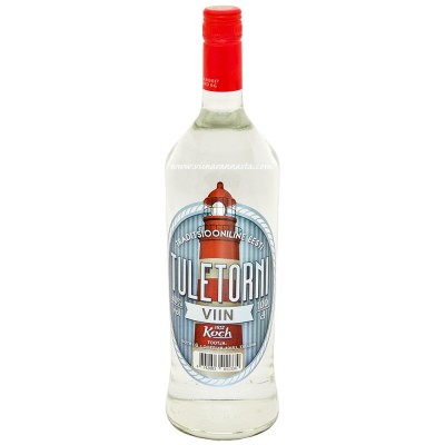 Tuletorni Viin 100cl