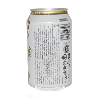 Bitburger 24x33cl