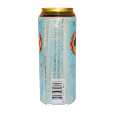 Eichbaum Helles 24x50cl