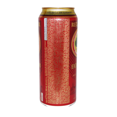 Eichbaum Red 24x50cl