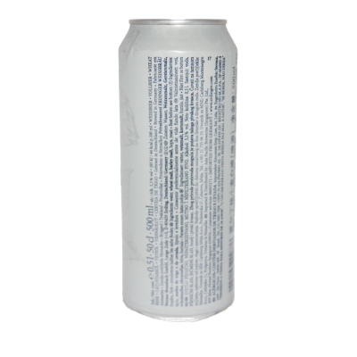 Erdinger Weissbier 24x50cl