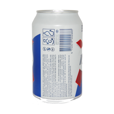Kronenbourg 1664 Blanc 24x33cl
