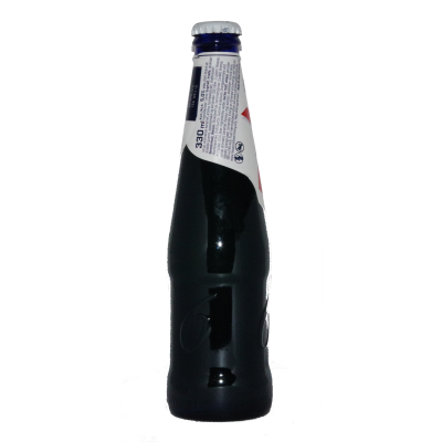 Kronenbourg 1664 Blanc 0,33cl