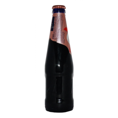 Kronenbourg 1664 Rosé 0,33cl