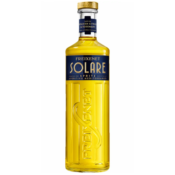Freixenet Solare 70cl
