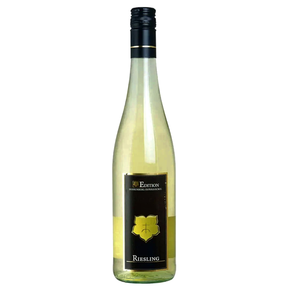 Ungsteiner Riesling Feinherb 75cl