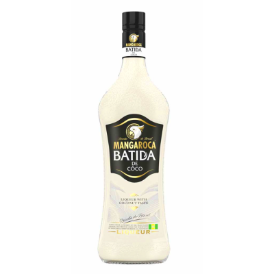 Batida de Coco 100cl