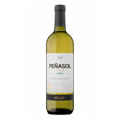 Penasol Airen 75cl