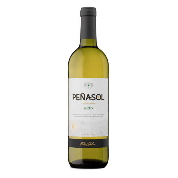 Penasol Airen 75cl