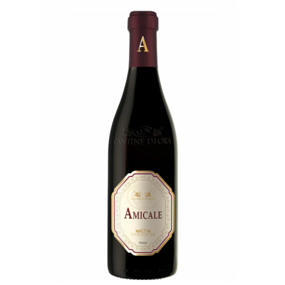 Amicale Rosso Veneto IGT 75cl