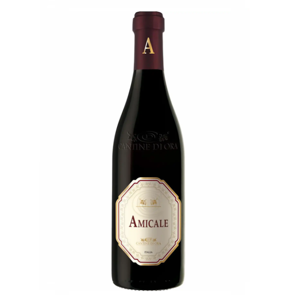 Amicale Rosso Veneto IGT 75cl