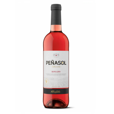 Penasol Rosado 75cl